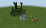 Minecraft 03.10.2018 16_00_38.png